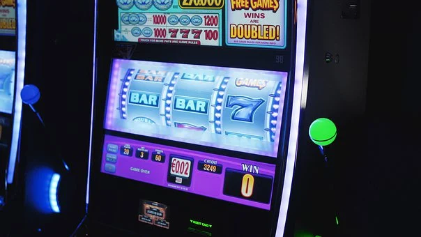 What You Need To Know About Live Casinos