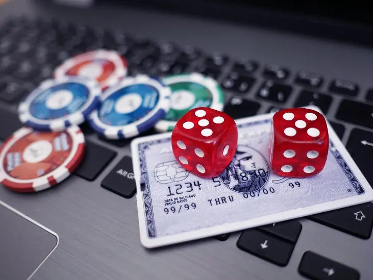 How To Choose The Right Online Casino For You