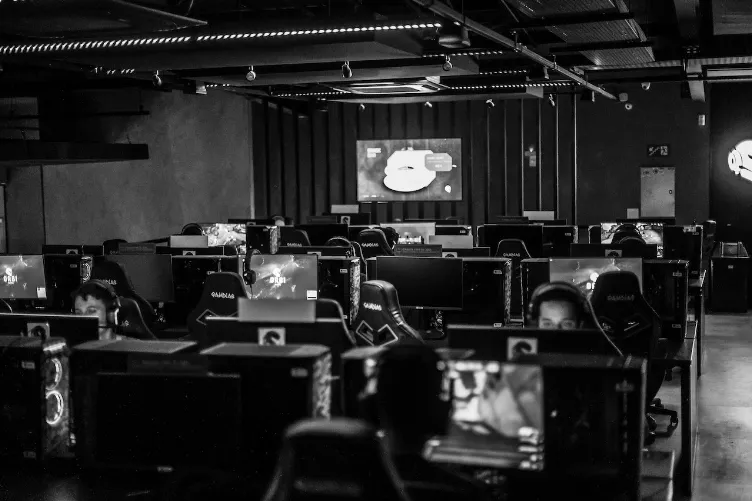 Top Guides In Making Esports Betting Predictions