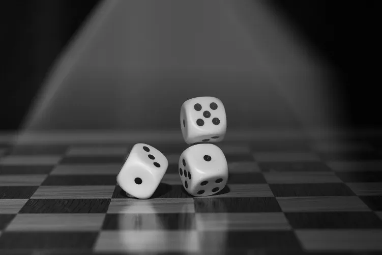 Latest Tech Upgrades in the iGaming Industry