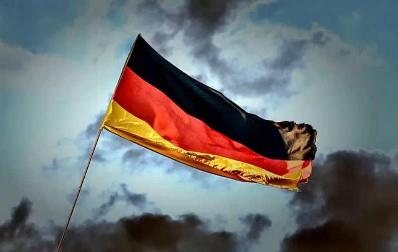 Sniper Elite 5: Set German voice output – here’s how it works