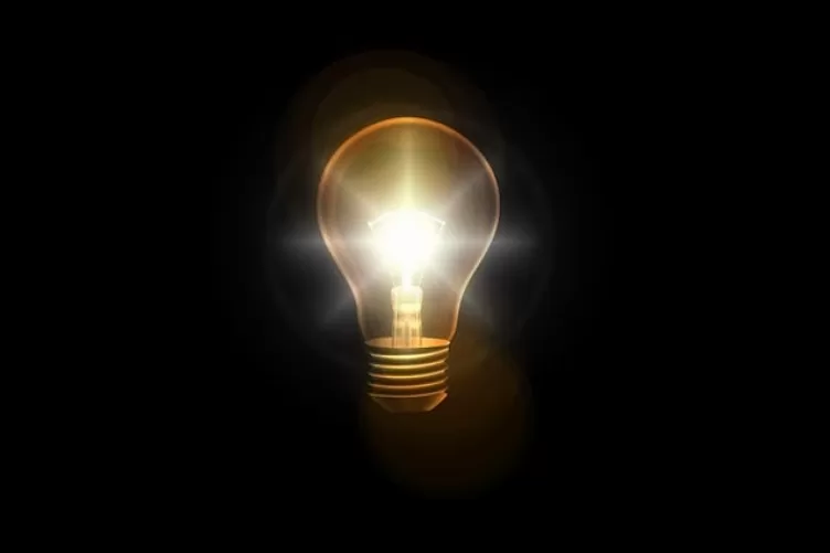 Unpacking: The solution to all successes