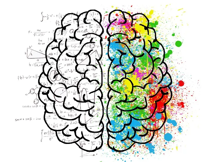 6 Games To Help You Train Your Brain and Improve Your Memory