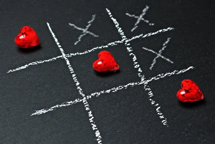 Fun Wordle Alternative Games You Should Start Playing Today