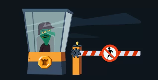 USA Gambling Regulations Overview