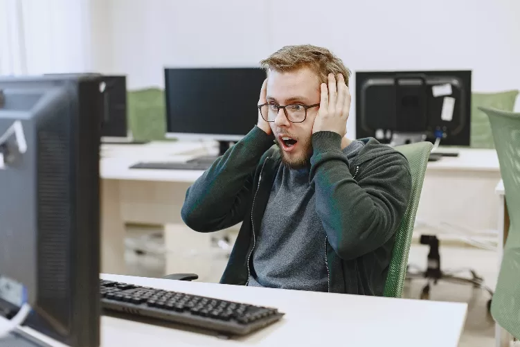 5 key Problems in Video Game Translation & How to Solve Them